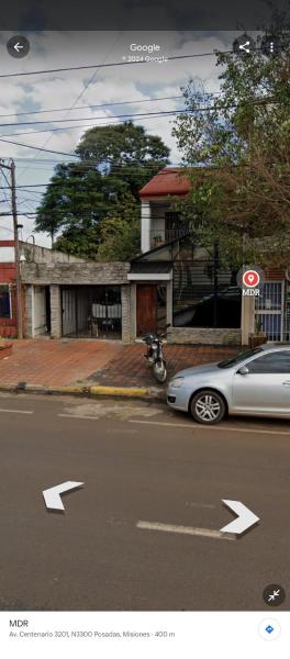 Centenario